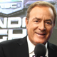 Illustration for article titled Giants Players Beg Al Michaels Not To Use Their Real Names During Starting Lineup Introduction